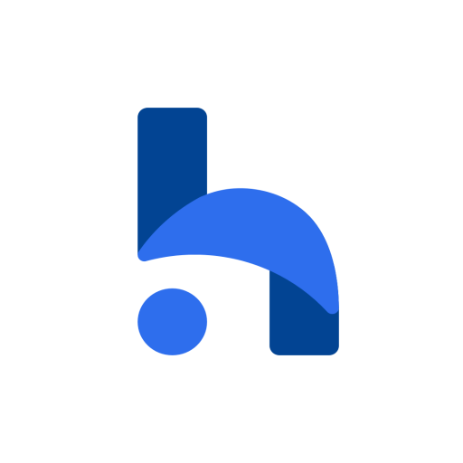 Habitify App Icon