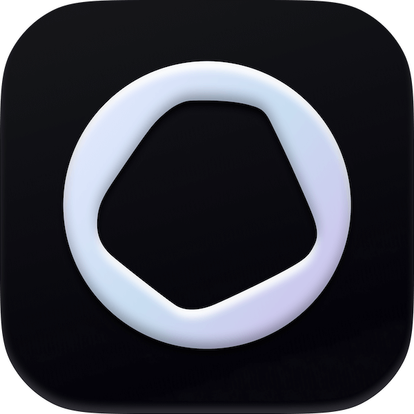 Opal App Icon