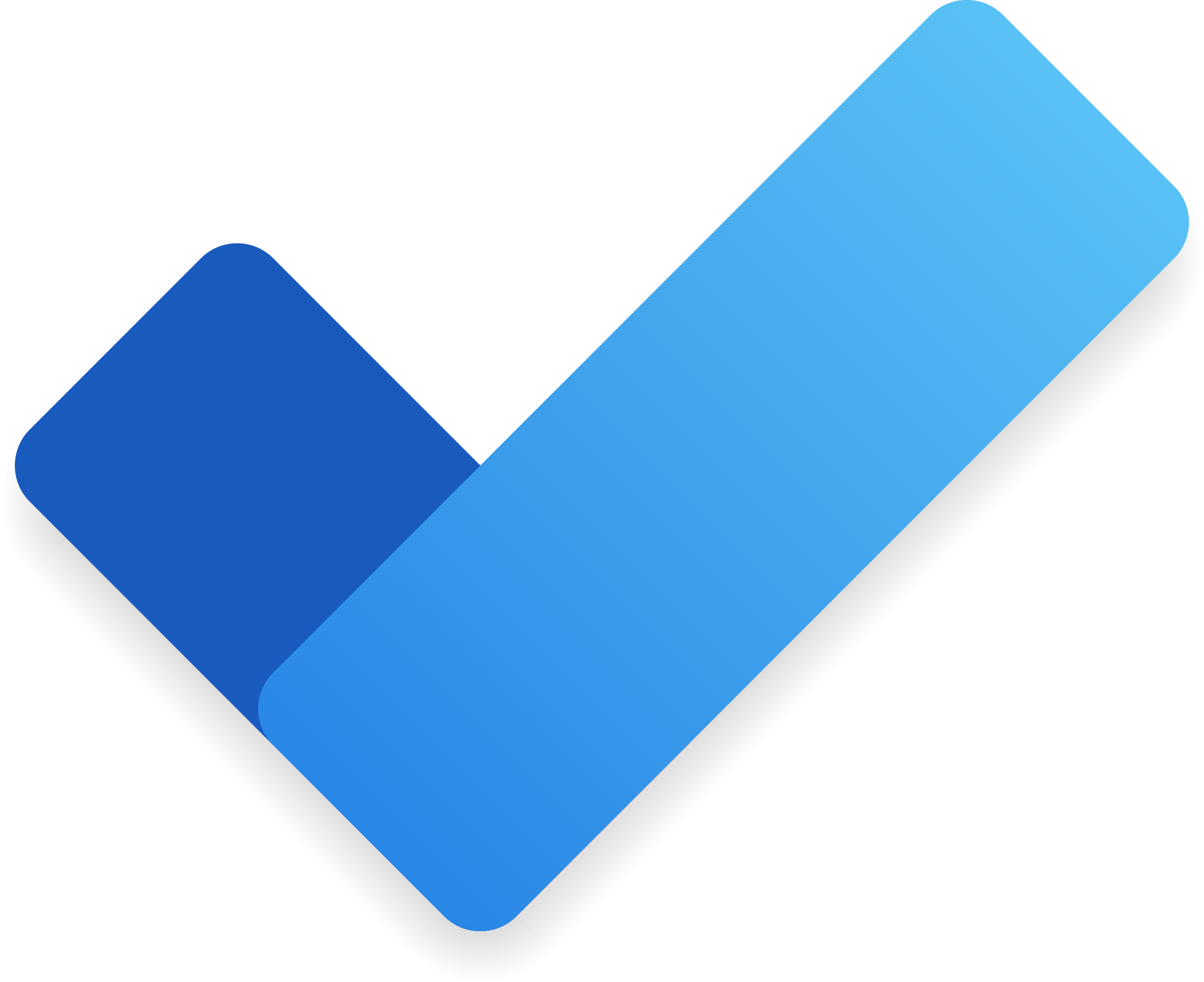 Microsoft To Do App Icon
